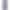 Вживаний Apple Watch Series 6 GPS, 44mm Blue Aluminium Case with Deep Navy Sport Band (M00J3) - фото 3