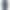 Вживаний Apple Watch Series 9 GPS 41mm Midnight Aluminum Case w. Midnight Sport Band - M/L (MR8X3) - фото 2 Вживаний Apple Watch Series 9 GPS 41mm Midnight Aluminum Case w. Midnight Sport Band - M/L (MR8X3) - фото 2