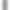 Вживаний Apple Watch Series 9 GPS 41mm Midnight Aluminum Case w. Midnight Sport Band - M/L (MR8X3) - фото 3 Вживаний Apple Watch Series 9 GPS 41mm Midnight Aluminum Case w. Midnight Sport Band - M/L (MR8X3) - фото 3