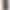 Вживаний Apple iPhone 11 Pro 512GB Gold (MWCU2) Ідеальний стан