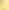 Вживаний Apple iPhone 11 256GB Yellow (MWLP2) Ідеальний стан - фото 3 Вживаний Apple iPhone 11 256GB Yellow (MWLP2) Ідеальний стан - фото 3