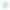Вживаний Apple iPhone 11 64GB Green (MWLD2) Ідеальний стан Вживаний Apple iPhone 11 64GB Green (MWLD2) Ідеальний стан