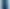 Вживаний Apple iPhone 12 mini 64GB Blue (MGE13) Ідеальний стан