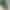 Вживаний Apple iPhone 13 Pro Max 128GB Alpine Green (MNCP3) Ідеальний стан Вживаний Apple iPhone 13 Pro Max 128GB Alpine Green (MNCP3) Ідеальний стан