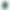 Вживаний Apple iPhone 13 Pro 512GB Alpine Green (MNDV3) Ідеальний стан