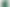 Вживаний Apple iPhone 13 Pro 512GB Alpine Green (MNDV3) Ідеальний стан - фото 1 Вживаний Apple iPhone 13 Pro 512GB Alpine Green (MNDV3) Ідеальний стан - фото 1