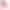 Вживаний Apple iPhone 15 128GB Pink (MTP13) Ідеальний стан