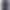 Вживаний Apple iPhone 16 Plus 128GB eSIM Black (MXUT3) Гарний стан