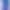 Вживаний Apple iPhone 16 Plus 128GB Ultramarine (MXVX3) Гарний стан