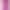 Вживаний Apple iPhone 16 Plus 256GB Pink (MXY13) Ідеальний стан
