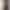 Вживаний Apple iPhone 16 Pro Max 256GB Desert Titanium (MYWX3) Гарний стан