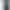Вживаний Apple iPhone 16 Pro Max 512GB White Titanium (MYX13) Гарний стан