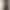 Вживаний Apple iPhone 16 Pro 128GB Desert Titanium (MYNF3) Ідеальний стан