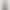 Вживаний Apple iPhone 16 Pro 128GB Natural Titanium (MYNG3) Ідеальний стан - фото 3