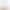 Вживаний Apple iPhone 17 Pro Max 512GB Silver (MFYQ4) Ідеальний стан Вживаний Apple iPhone 17 Pro Max 512GB Silver (MFYQ4) Ідеальний стан