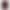 Apple iPhone 18 Pro Max 512GB Burgundy (MJXV4)