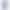 Apple iPhone 18 Pro Max 256GB Glacier (MJXR4)