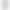 Apple iPhone 18 Pro Max 256GB Silver (MJXP4)