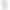 Apple iPhone 18 Pro 1TB Silver (MJT04) - фото 2 Apple iPhone 18 Pro 1TB Silver (MJT04) - фото 2