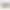 Apple iPhone Duo 2Tb Star White (MK2V4)