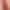 Вживаний Apple iPhone XR 128GB Coral (MRYG2) Ідеальний стан