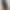 Вживаний Apple iPhone XR 64GB Black (MRY42) Гарний стан
