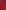 Вживаний Apple iPhone XR 64GB Product Red (MRY62) Гарний стан