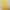 Вживаний Apple iPhone XR 64GB Yellow (MRY72) Гарний стан