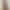 Вживаний Apple iPhone XS Max 256GB Gold (MT552) Гарний стан Вживаний Apple iPhone XS Max 256GB Gold (MT552) Гарний стан