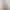 Вживаний Apple iPhone XS Max 64GB Silver (MT512) Гарний стан Вживаний Apple iPhone XS Max 64GB Silver (MT512) Гарний стан