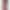 Вживаний Apple iPhone XS 256GB Gold (MT9K2) Акція - фото 3 Вживаний Apple iPhone XS 256GB Gold (MT9K2) Акція - фото 3