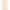 Вживаний Apple iPhone XS 256GB Gold (MT9K2) Ідеальний стан - фото 2 Вживаний Apple iPhone XS 256GB Gold (MT9K2) Ідеальний стан - фото 2