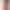 Вживаний Apple iPhone XS 256GB Gold (MT9K2) Ідеальний стан Вживаний Apple iPhone XS 256GB Gold (MT9K2) Ідеальний стан