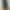 Вживаний Apple iPhone XS 256GB Space Gray (MT9H2) Акція - фото 1 Вживаний Apple iPhone XS 256GB Space Gray (MT9H2) Акція - фото 1