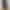 Вживаний Apple iPhone XS 256GB Space Gray (MT9H2) Акція Вживаний Apple iPhone XS 256GB Space Gray (MT9H2) Акція