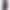 Вживаний Apple iPad Pro 2021 12.9" 128GB M1 Wi-Fi Space Gray (MHNF3) - фото 3 Вживаний Apple iPad Pro 2021 12.9" 128GB M1 Wi-Fi Space Gray (MHNF3) - фото 3