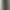 Вживаний Apple iPad Air 2022 Wi-Fi 64GB Starlight (MM9F3) Вживаний Apple iPad Air 2022 Wi-Fi 64GB Starlight (MM9F3)