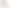 Вживаний Apple iPad Air 2022 Wi-Fi 64GB Starlight (MM9F3) - фото 3 Вживаний Apple iPad Air 2022 Wi-Fi 64GB Starlight (MM9F3) - фото 3
