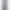 Вживаний Планшет Apple iPad Air 11 2024 Wi-Fi 128GB Space Gray (MUWC3) - фото 2 Вживаний Планшет Apple iPad Air 11 2024 Wi-Fi 128GB Space Gray (MUWC3) - фото 2