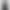 Вживаний Планшет Apple iPad Air 11 2024 Wi-Fi 128GB Space Gray (MUWC3) - фото 3 Вживаний Планшет Apple iPad Air 11 2024 Wi-Fi 128GB Space Gray (MUWC3) - фото 3