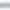 Вживаний Планшет Apple iPad Air 11 2024 Wi-Fi 128GB Space Gray (MUWC3) - фото 4 Вживаний Планшет Apple iPad Air 11 2024 Wi-Fi 128GB Space Gray (MUWC3) - фото 4