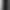 Вживаний Apple iPad Pro 11 2024 Wi-Fi 512GB Silver (MVVD3) Вживаний Apple iPad Pro 11 2024 Wi-Fi 512GB Silver (MVVD3)
