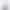 Вживаний Apple iPad Pro 11 2024 Wi-Fi 512GB Silver (MVVD3) - фото 2 Вживаний Apple iPad Pro 11 2024 Wi-Fi 512GB Silver (MVVD3) - фото 2
