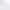 Вживаний Apple iPad Pro 11 2024 Wi-Fi 512GB Silver (MVVD3) - фото 3 Вживаний Apple iPad Pro 11 2024 Wi-Fi 512GB Silver (MVVD3) - фото 3