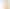 Apple iPhone 12 mini 64GB White (MGDY3)