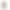 Apple iPhone 12 mini 64GB White (MGDY3) - фото 2
