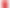 Apple iPhone 12 mini 256GB Product Red (MGEC3)