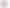 Колонка Apple HomePod Mini White (MY5H2) - фото 1