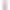 Вирівнювач для волосся Dyson Corrale Black Nickel/Fuchsia (322952-01) - фото 3 Вирівнювач для волосся Dyson Corrale Black Nickel/Fuchsia (322952-01) - фото 3