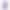 Випрямляч для волосся Dyson Corrale Purple/Black Випрямляч для волосся Dyson Corrale Purple/Black